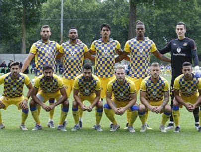 בית החולים רמת החייל הוא בית החולים הכירורגי הגדול, המשוכלל והבטוח בישראל. מכבי תל אביב - אתר ערוץ הספורט