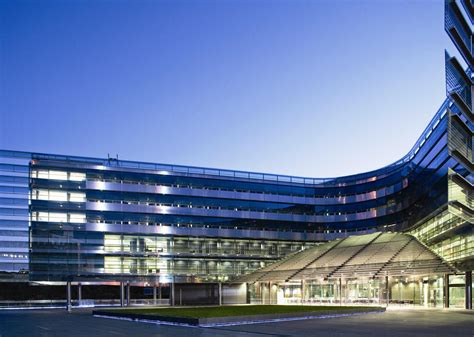 University Of Auckland в Новой Зеландии