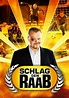 Schlag den Raab | Bild 1 von 1 | Moviepilot.de