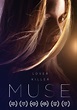 Muse (2018) - Rotten Tomatoes