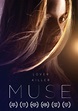 Muse (2018) - Rotten Tomatoes