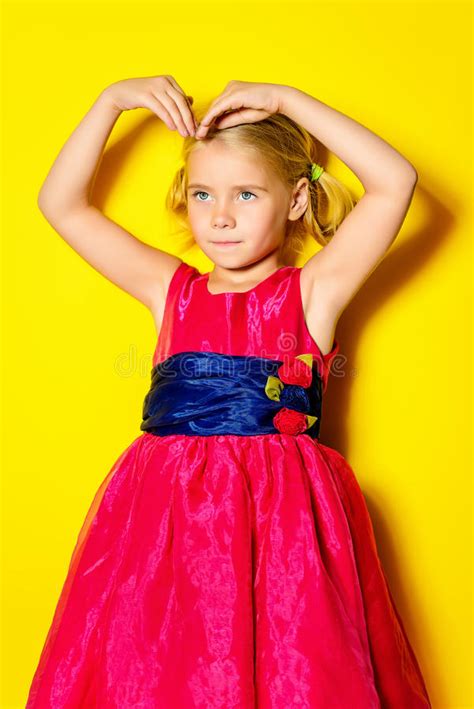 115 Yelow Birthday Photos Free And Royalty Free Stock Photos From