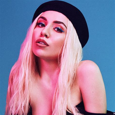 Ava Max Sweet But Psycho Review Cillacritic