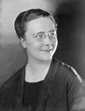Dorothy L. Sayers, 1893-1957, Writer Photograph by Everett