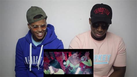 Pollie pop & freestyle pharoahs feat. DIOR DIOR!! | POP SMOKE - DIOR (OFFICIAL VIDEO) - REACTION ...