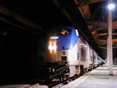 Hours may change under current circumstances Indianapolis Union Station - Indianapolis-Marion County ...