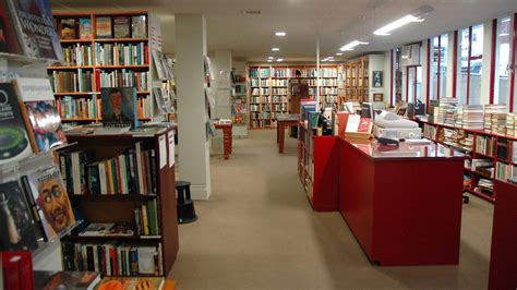 Ten Of Aucklands Best Independent Bookshops For 2024 Concrete Playground