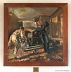 Tiwy.com - El fatal accidente (pintor: Ivan Belsky)