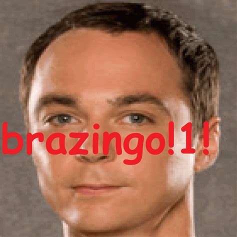 15 Top Bazinga Meme Joke Images And Pictures Quotesbae