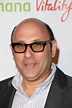 Willie Garson