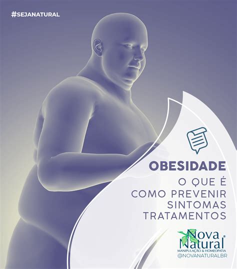 obesidade o que é como prevenir sintomas e tratamentos para saber mais sobre obesidade leia