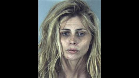 These 21 Before And After Photos Of Meth Addicts Will Stop You In Your