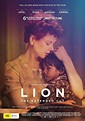 Lion (2016) Poster #1 - Trailer Addict