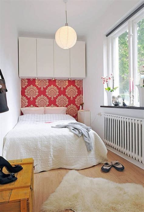 Stunning Small Bedroom Ideas Queen Bed Small Bedroom Decor Bedroom