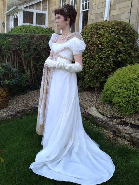 Pin By Katariina Ta On Regency Costumes And Creative Ideas Regency