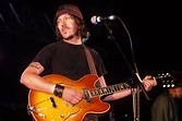 Elliott Smith's 'XO' and 'Figure 8' Reissued With New Songs