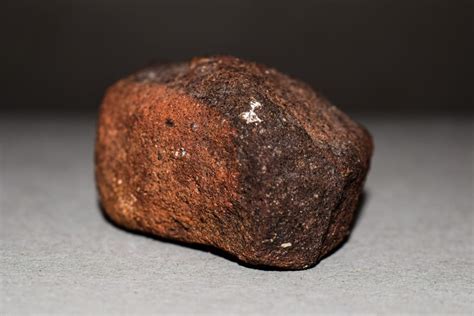 What Is The Difference Between An Asteroid A Meteor And A Meteorite