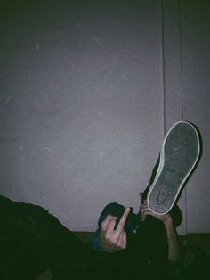 Scopri ricette, idee per la casa, consigli di stile e altre idee da provare. 1718 best spotify playlist cover art images on Pinterest ...