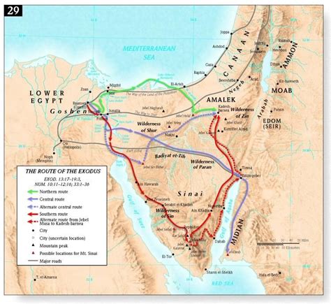 Pin By Mike Smart On Bible Helps Bible Mapping Egypt Map Map