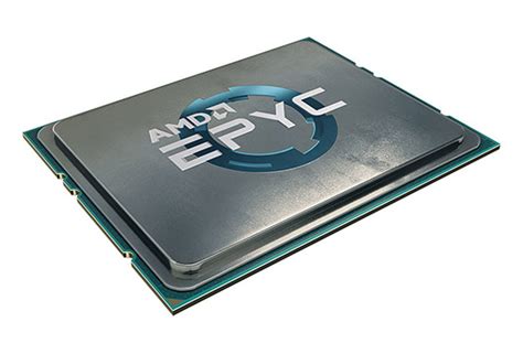 Amd Epyc Vs Dual Intel Xeon Gold R Benchmarks Specs Performance Comparison And Differences