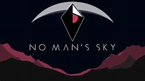 No Man’s Sky Wallpaper 8000x4500 - 20456 - HD Wallpaper .NU