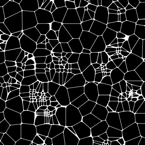 Implementation Of A 3 Dimensional Hierarchical Voronoi With Constant