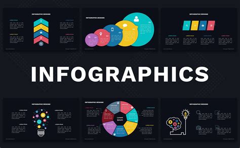 Innovation Creative Ppt For Design Agency Powerpoint Template 66797