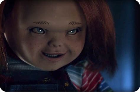 Watch curse of chucky (2013) full movies online gogomovies. Movie News: Get Ready for the CURSE OF CHUCKY! UK Release ...