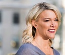 NBC’s Firing of Megyn Kelly Is as Cynical as Her Hiring Was | The New ...