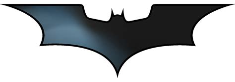 Batman The Dark Knight Logo Vector Ai Png Svg Eps Free Download