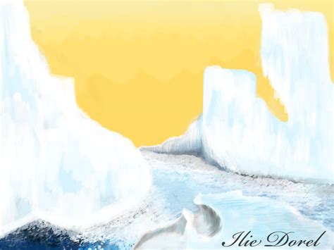 Frozenland By Lliedorel On Deviantart