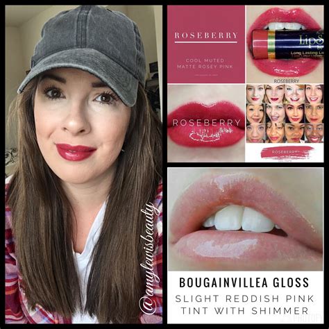 Pin By Amy Lewis On Lipsense Collages Lips Lipsense Makeup