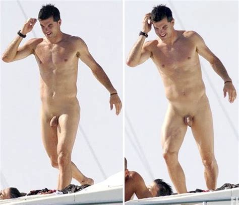 Gerard Pique Naked Nude Xsexpics Com