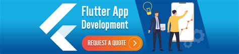 The course ahead is for those programmers who intend to create highly functional and powerful software for ios and android operating systems. Why Flutter App Development in Trending & Demand [Top ...