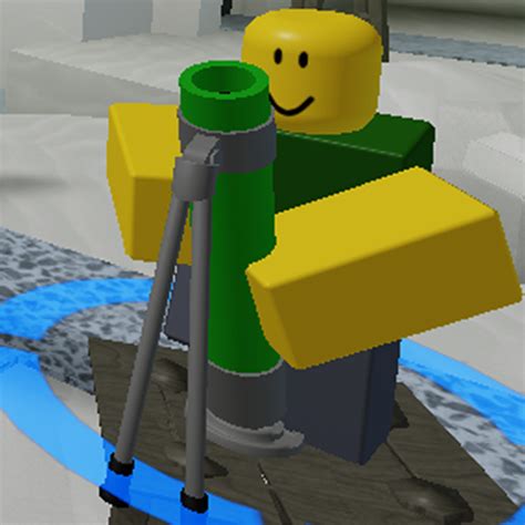 Owner of this group and lead developer is the roblox user @belownatural. Mortar | Roblox Tower Defense Simulator Wiki | Fandom