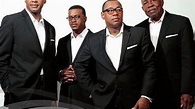 The Williams Brothers | Tickets Concerts and Tours 2023 2024 - Wegow