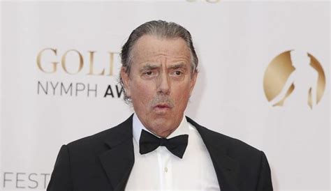 Eric Braeden Net Worth Salary And How He Makes His Money In