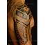 SHANE TATTOOS Polynesian/Samoan Sleeve Tattoo In Progress