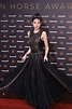 【VOGUE評選】第56屆金馬獎紅毯三美三帥，讚賞眾星穿出自我風格 | Vogue Taiwan