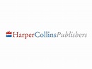 HarperCollins Publishers Logo PNG vector in SVG, PDF, AI, CDR format