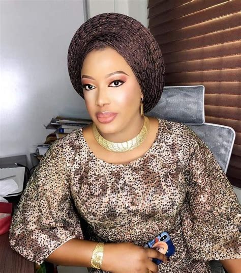 Lagos Businesswoman Mariam Toyin Lawal On 15 Yrs Of Her Business City