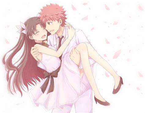 Fate Stay Night Image By Pixiv Id Zerochan Anime Image Board