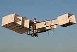 Jonas eduardo: 14 Bis criado por Santos Dumont foi considerado o avião ...