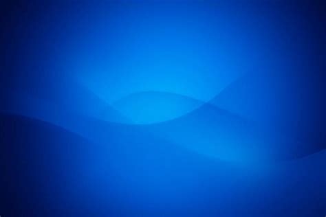 Blue Background ·① Download Free Awesome Backgrounds For