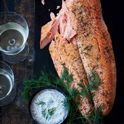 You'll find lots of soups, salads, appetizers, pasta, risotto and most importantly, seafood. 9 Fish and Seafood Recipes to Make for Christmas Eve | Food & Wine