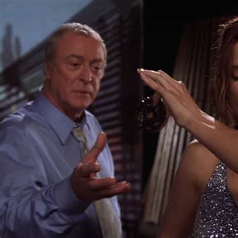 the best miss congeniality quotes ranked by fans