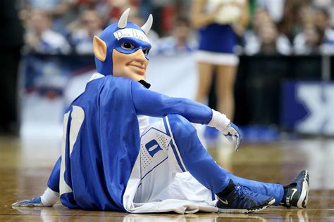 The soul city blues fest in jackson, ms on saturday, april 24th. Duke basketball: Blue Devils ideal starting lineup for ...