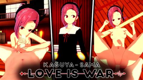 Koyasu Tsubame Hentai Love Is War Xxx Videos Porno Móviles And Películas Iporntv