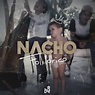 Nacho presenta su álbum "Foklórico"