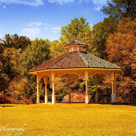 Landmark Park Dothan 2022 Lo Que Se Debe Saber Antes De Viajar